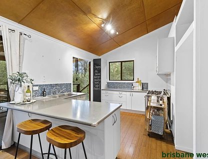 3/910 Upper Brookfield Road, Upper Brookfield, Brisbane Western Region, 3 Schlafzimmer, 2 Badezimmer, Lifestyle Section
