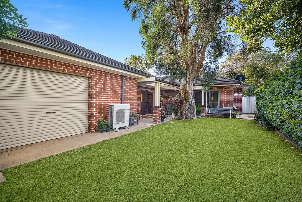 3/23 Woronora Parade, Oatley, NSW 2223