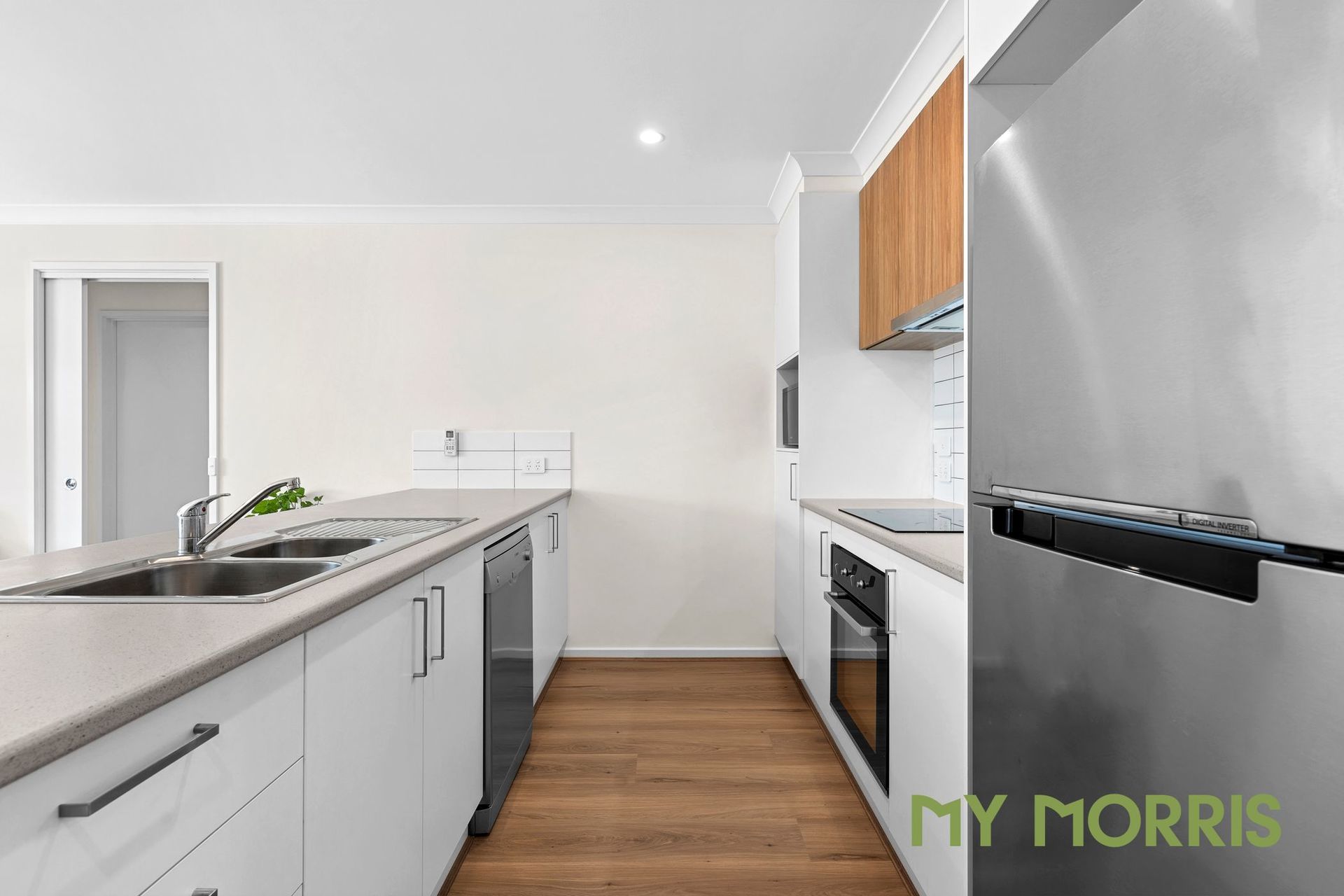 36 TRUNDLE ST, TAYLOR ACT 2913, 0房, 0浴, House