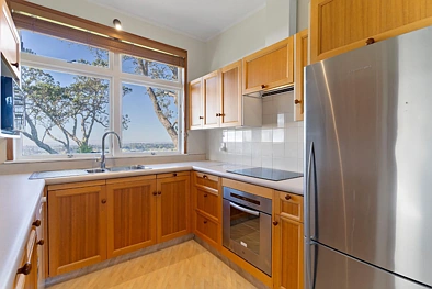 11 Puketaha, Swanson, Waitakere City, Auckland, 4房, 2浴, House