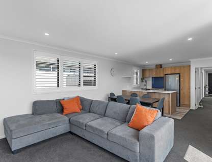 8 Cabernet Court, Te Kauwhata, Waikato, 4房, 2浴, 独立屋