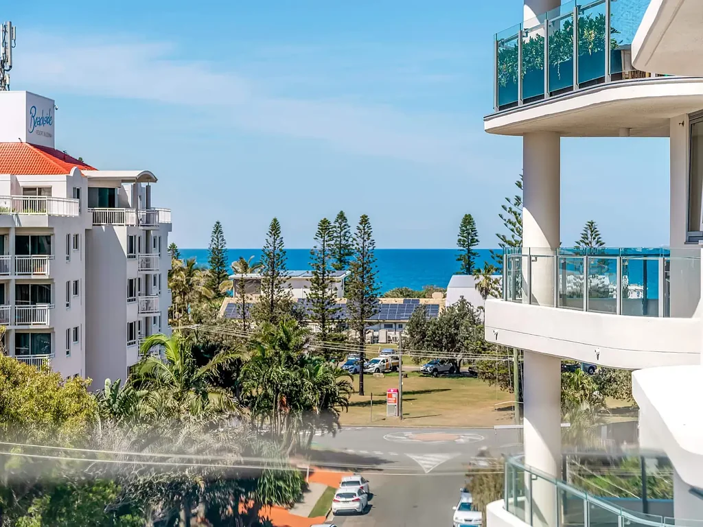 2603/42 Lowanna Drive, Buddina, QLD 4575