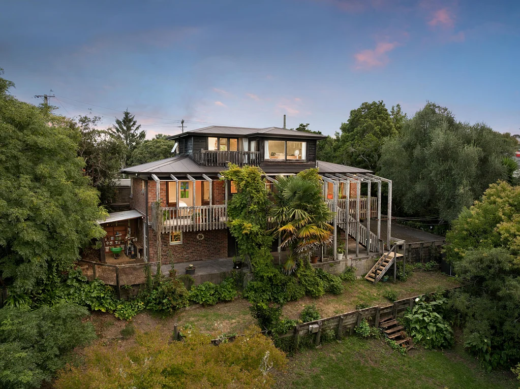 50 Selwyn Road, Cockle Bay, Manukau City, Auckland