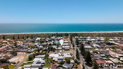 16B SINGLETON BEACH ROAD SINGLETON WA 6175, 0 कमरे, 0 बाथरूम, Section
