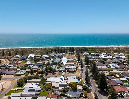 16b Singleton Beach Road, Singleton, WA 6175, 0 habitaciones, 0 baños, Section