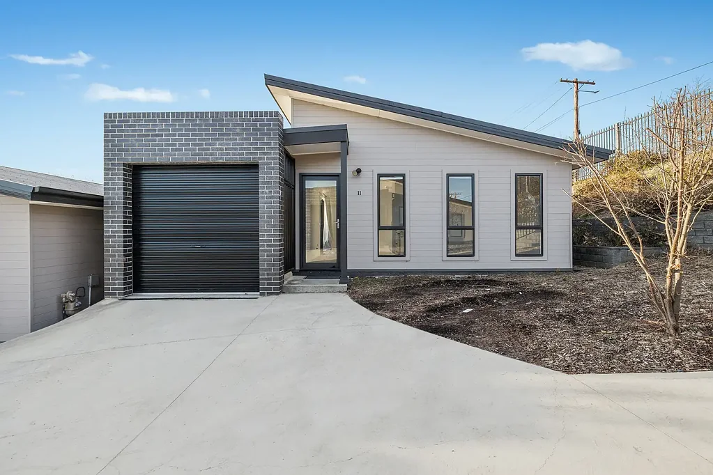 11/22 Landa Street, Lithgow, NSW 2790
