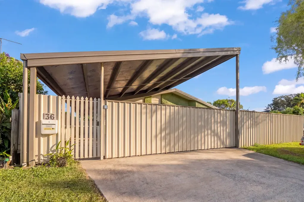 Bentley Park 4ਬੈੱਡਰੂਮ Spacious Family Home That Ticks Every Box