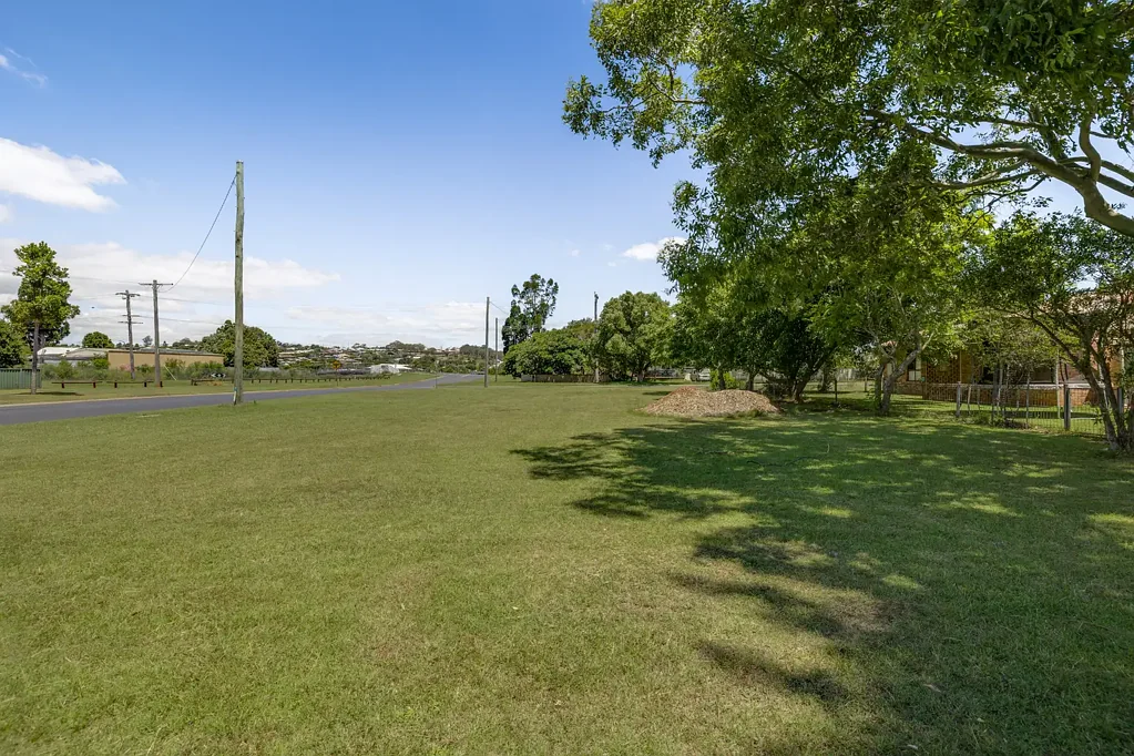 Drayton Two Prime 500m² Allotments in a Growth Hotspot!