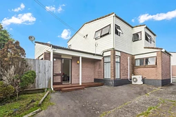 1/493 Richardson Road, Mount Roskill