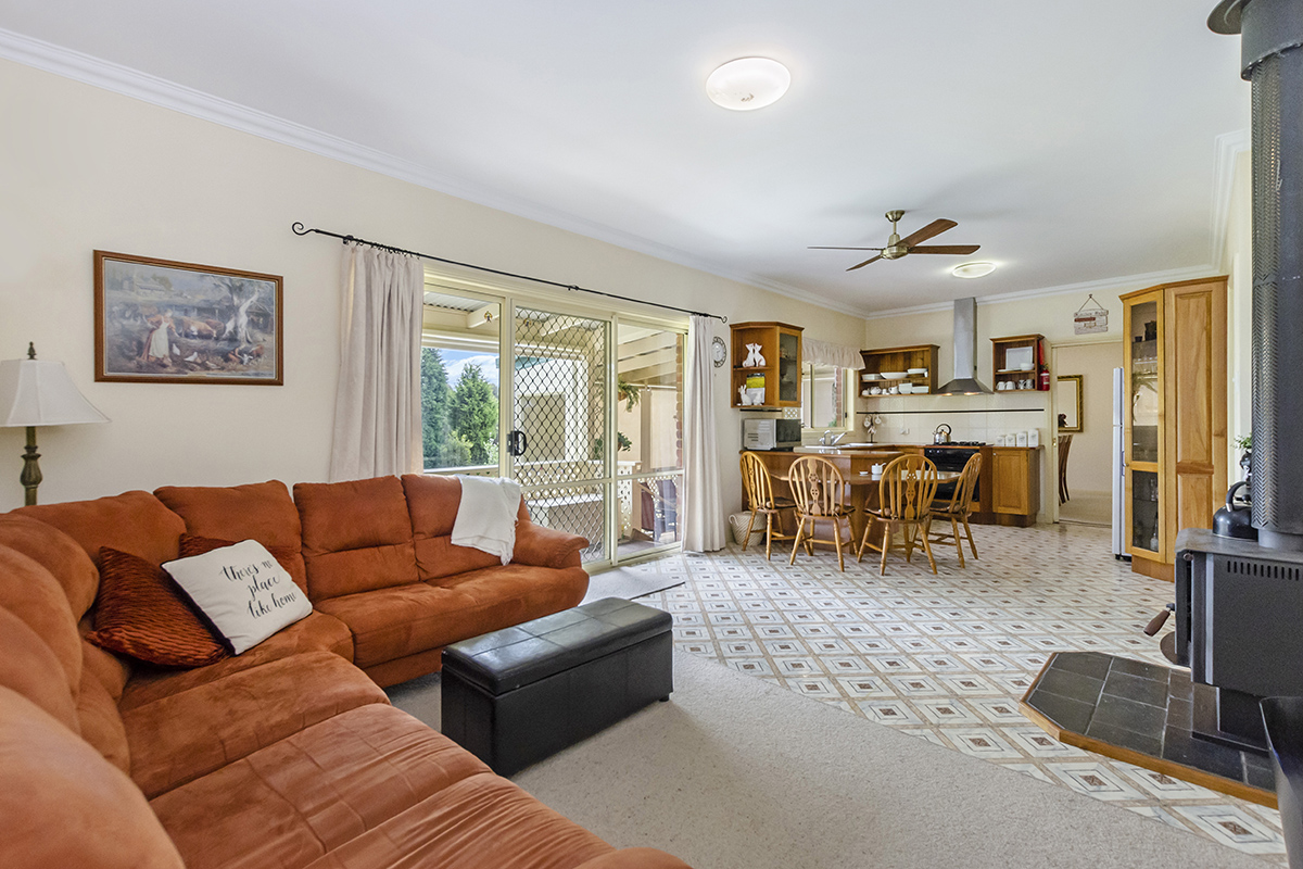 5 DUSTING CT, PORTLAND VIC 3305, 0 Bedrooms, 0 Bathrooms, House