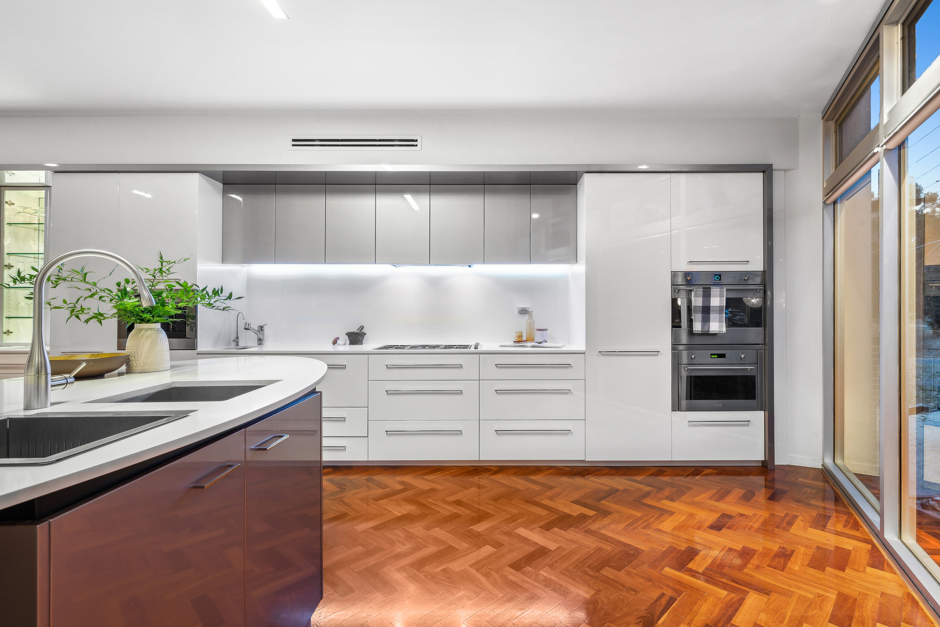 10B ELLERSLIE DR, ROSTREVOR SA 5073, 0房, 0浴, House