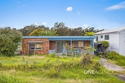 14 Blair Street, Old Erowal Bay