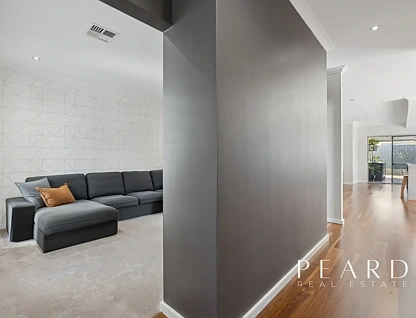 7 Jalon Gardens, Alkimos, WA 6038, 4 ਕਮਰੇ, 2 ਬਾਥਰੂਮ, House