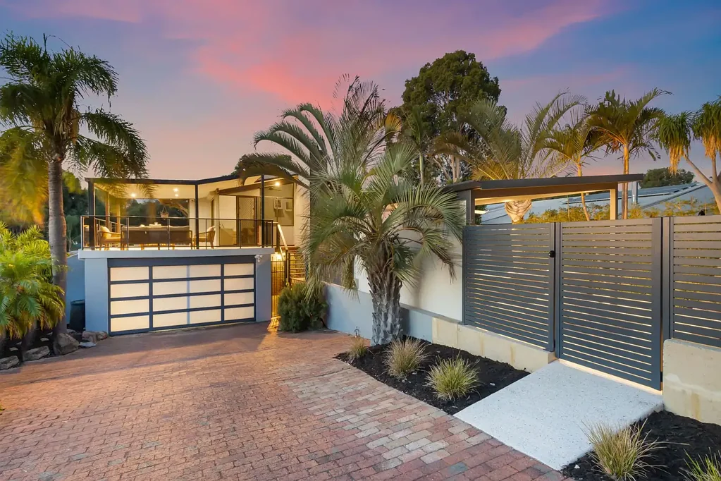 15 High Road, Wanneroo, WA 6065