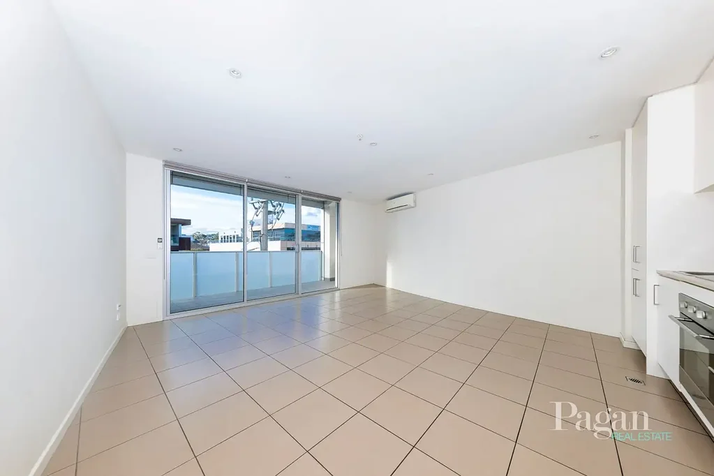 Essendon 2 Bedroom MODA Apartments – Vacant & North Facing