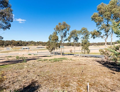 6 Ngaari Court, Campbells Creek, Bendigo, 0 غرف, 0 حمامات, Section