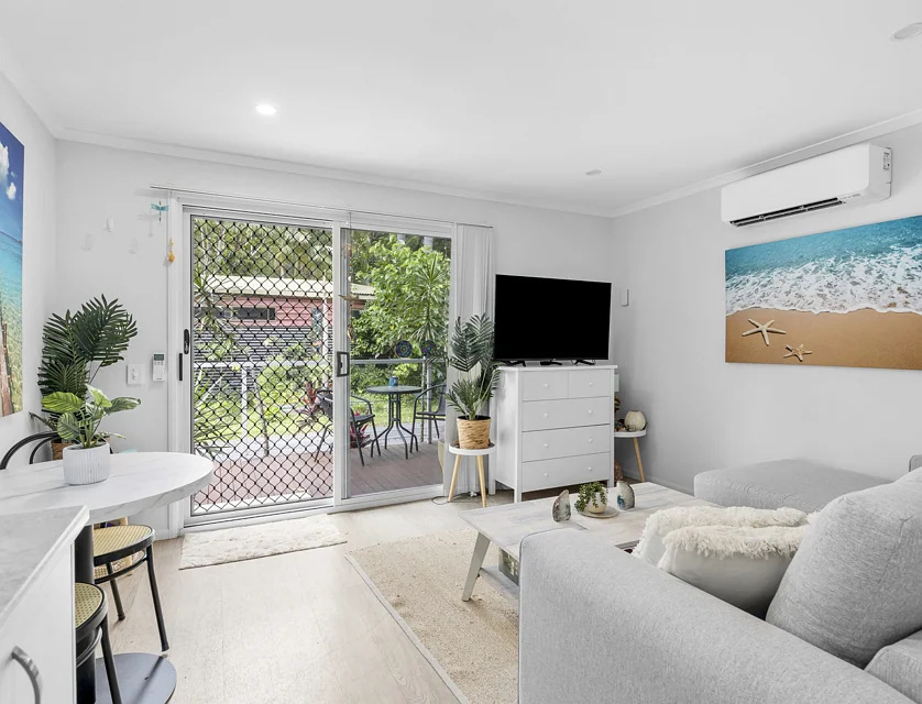 28/5-37 Broken Head Road, Byron Bay, North Coast, 2 Kuwarto, 1 Banyo, Lifestyle Property