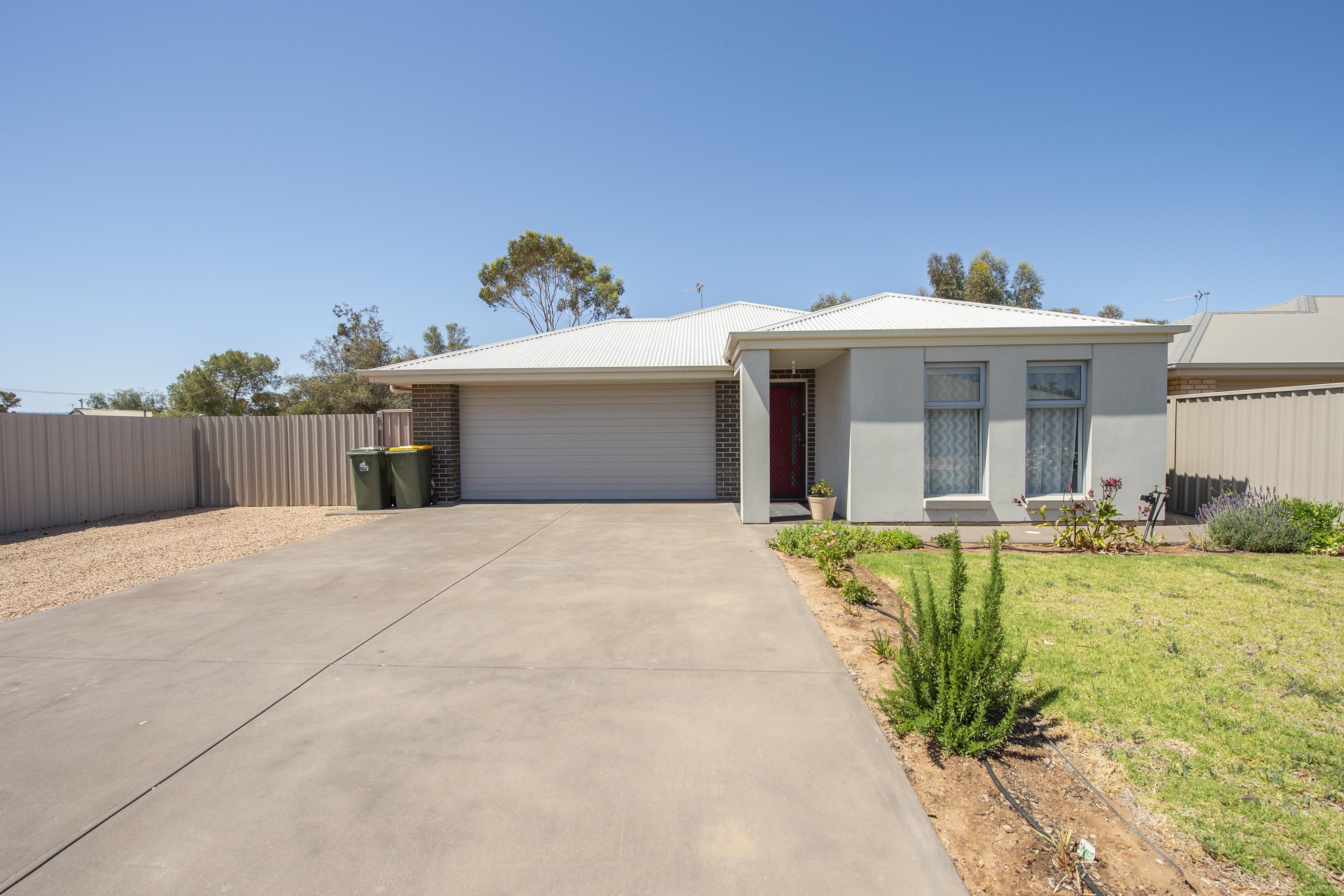 19 EUNICE ST, PORT PIRIE SOUTH SA 5540, 0 Kuwarto, 0 Banyo, House