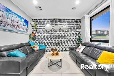 57 SPRINGRIDGE BOULEVARD, Wallan, VIC 3756, 4房, 2浴, House