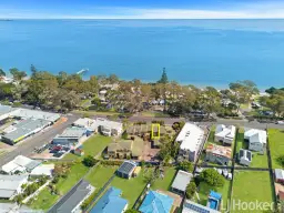 Unit 3/436 Esplanade, Torquay