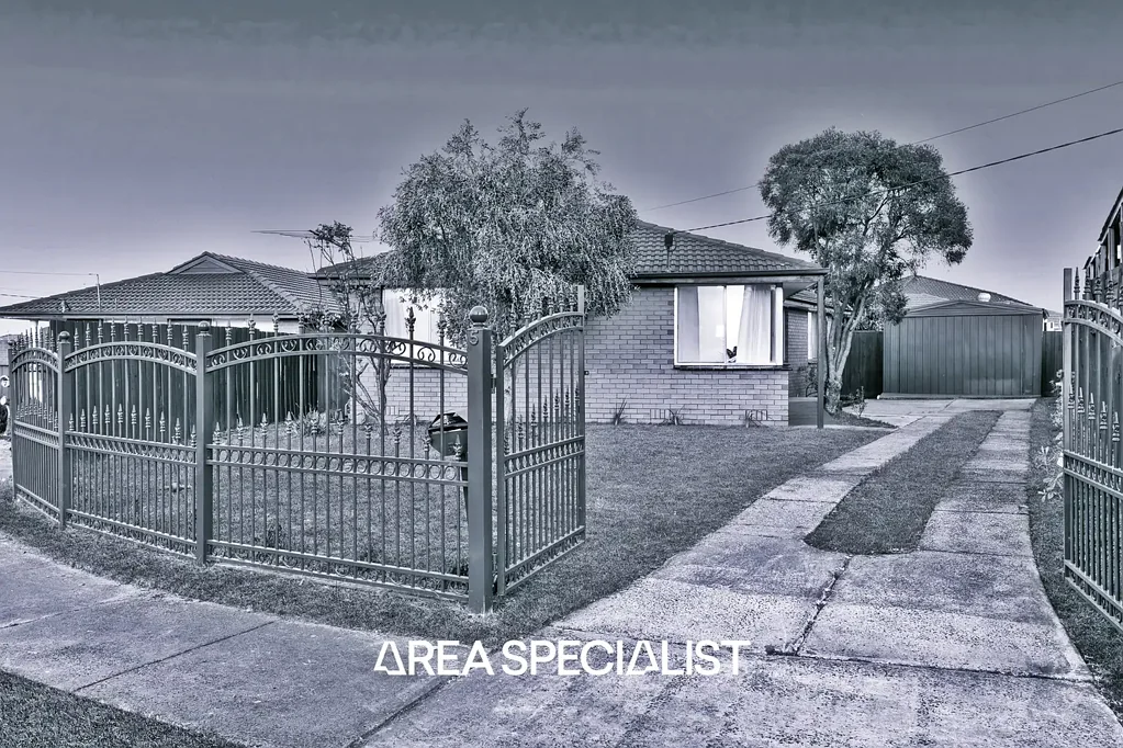 5 Vistula Court, Springvale South, VIC 3172