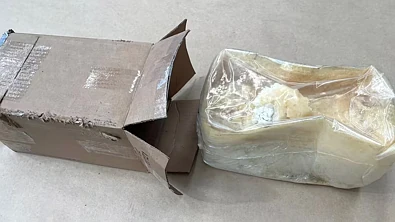 半吨冰毒走私案曝光！新西兰警方出手冻结$1000万资产，涉及奥克兰多套房产、豪车、现金！