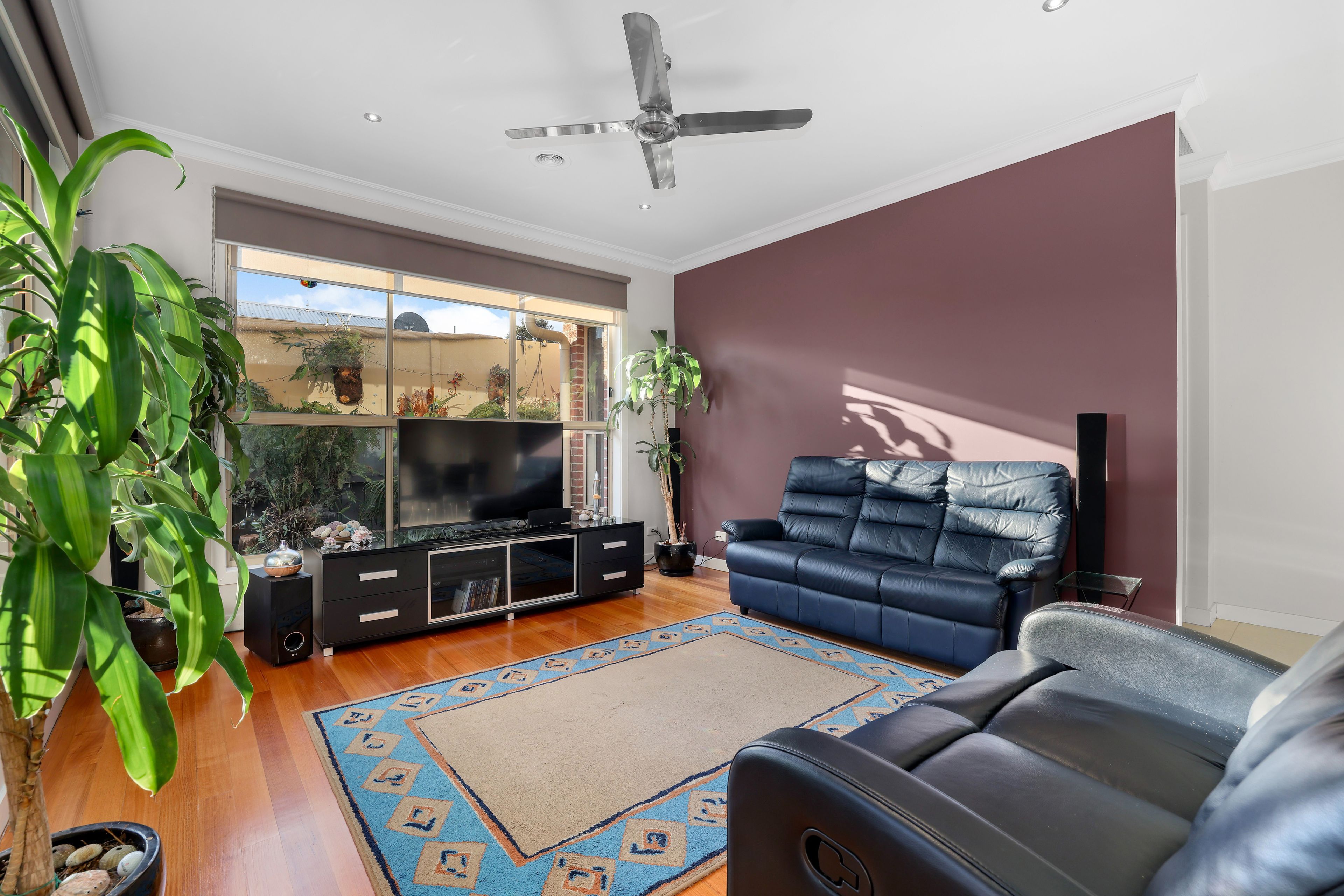 UNIT 3 28 CHURCH RD, CARRUM VIC 3197, 0 chambres, 0 salles de bain, Unit