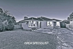 3 Sherman Street, Forest Hill