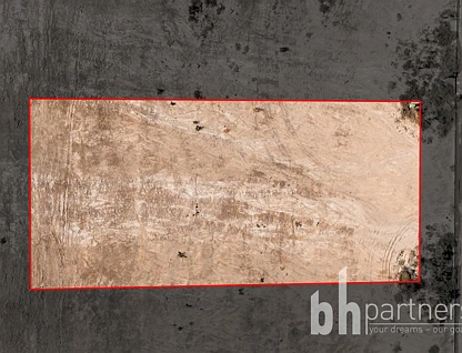 Allotment 351 Marina Way, Mannum, South East, 0 chambres, 0 salles de bain, Section