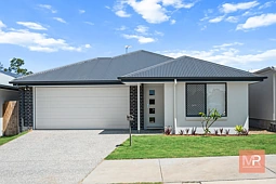 73 Hann Street, South Maclean