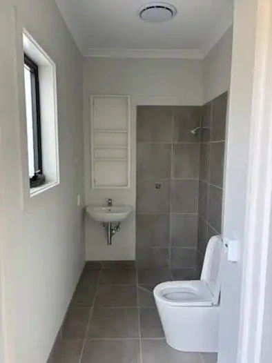 Address Withheld, Tarneit, VIC 3029, 3 phòng ngủ, 3 phòng tắm, House