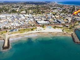 8/49 Fitzgerald Street, Geraldton