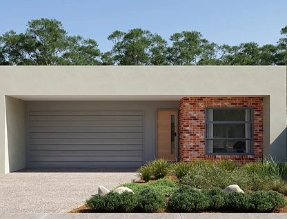 Lot 4 Natal Place, Ocean Grove, Geelong, 4 غرف, 2 حمامات, House