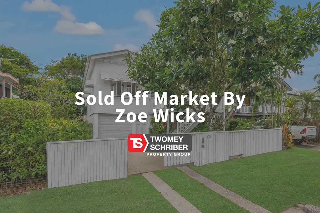 12 Queen Street, Parramatta Park, QLD 4870