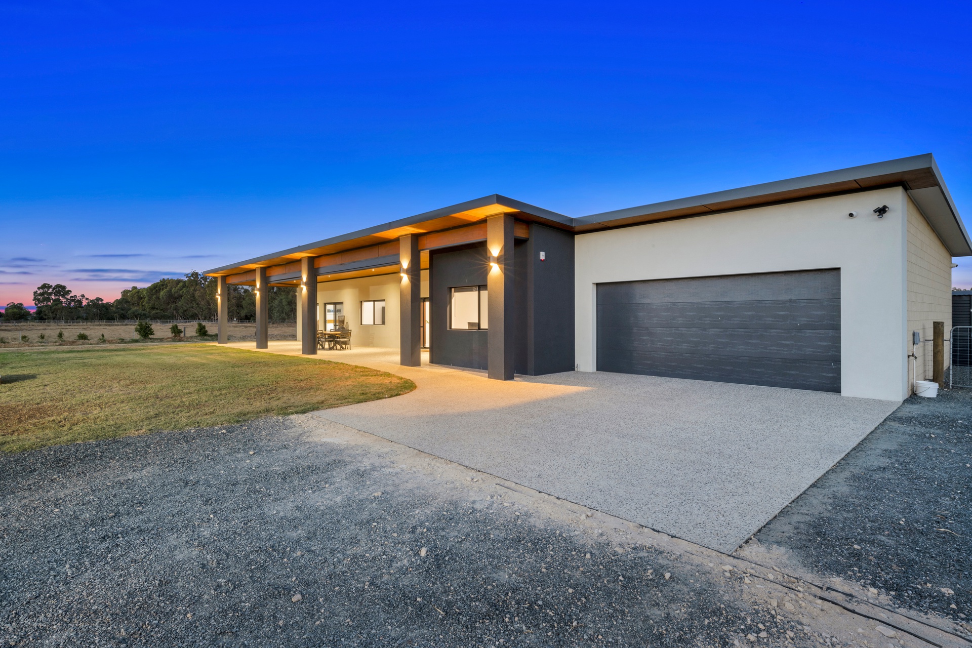 282 HASLUCK CCT, NORTH DANDALUP WA 6207, 0房, 0浴, House