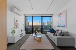 710/144-150 Clarendon Street, Southbank