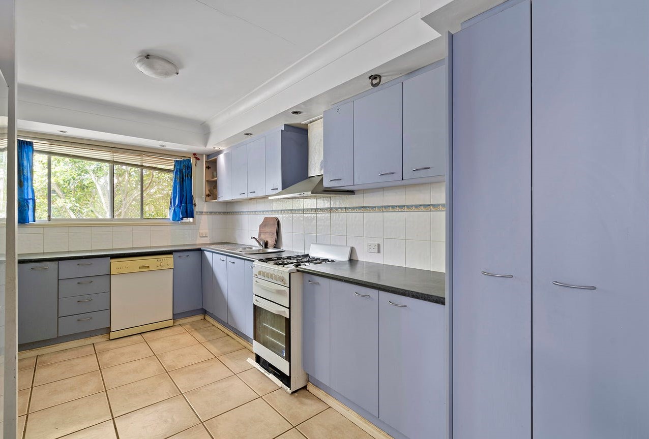 5 WAGAWN ST, WOODRIDGE QLD 4114, 0房, 0浴, House