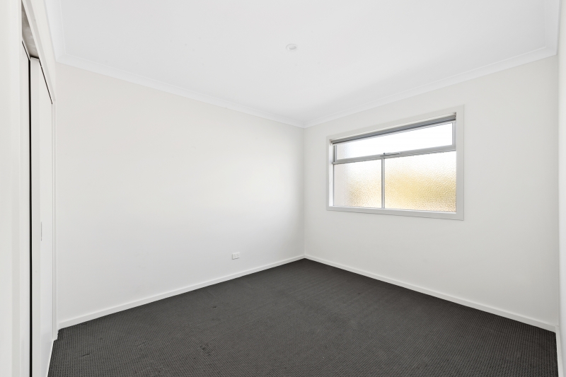 15 WITTIG WAY, GOLDEN POINT VIC 3350, 0 Kuwarto, 0 Banyo, Townhouse