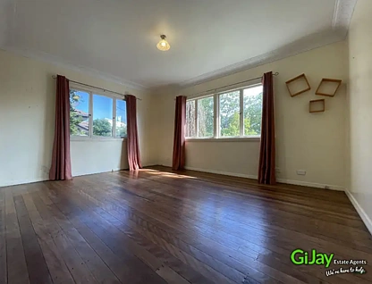 2/16 CREIGHTON ST, Mount Gravatt, Brisbane - Southern Region, 1 Schlafzimmer, 1 Badezimmer, Unit
