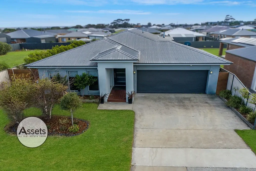 98 Derril Road, Portland, VIC 3305