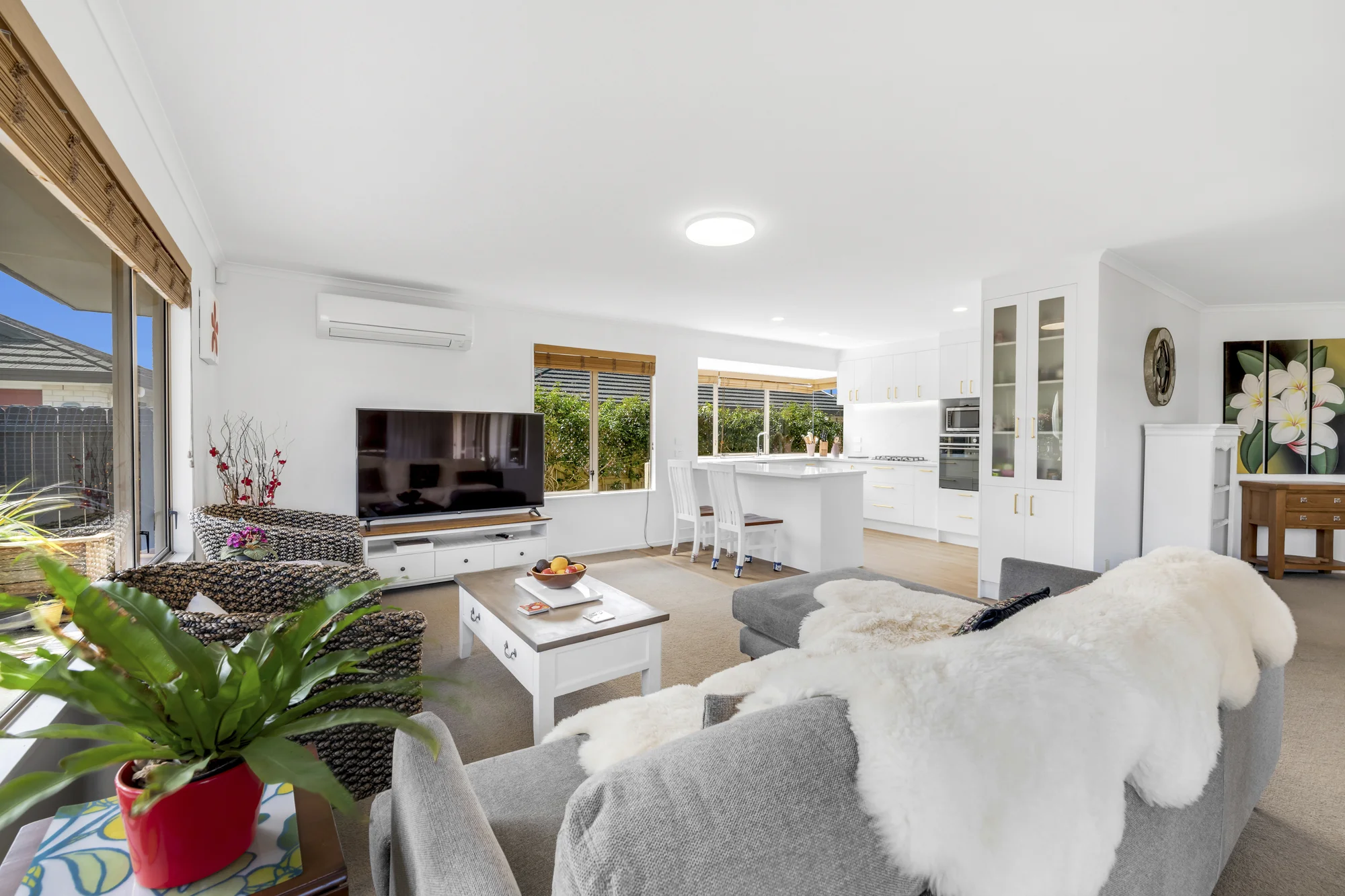 157 Kilkenny Drive, Dannemora, photo 3