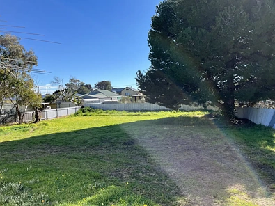 11 Yule Street, Meningie, SA 5264, 0房, 0浴, Section
