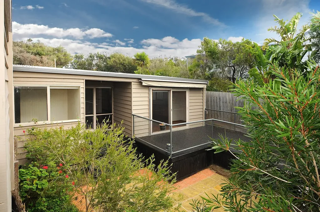 35 Alex Drive, St Andrews Beach, VIC 3941