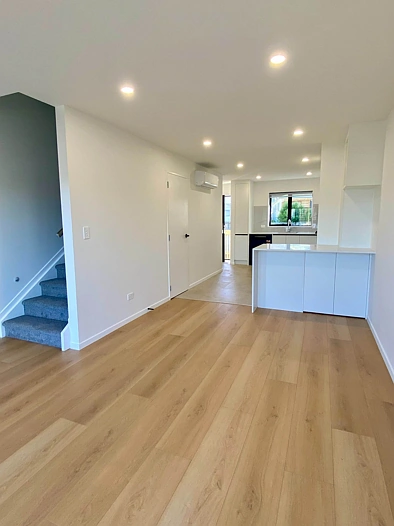 Brand new 3 bedroom plus study room - Westlake...