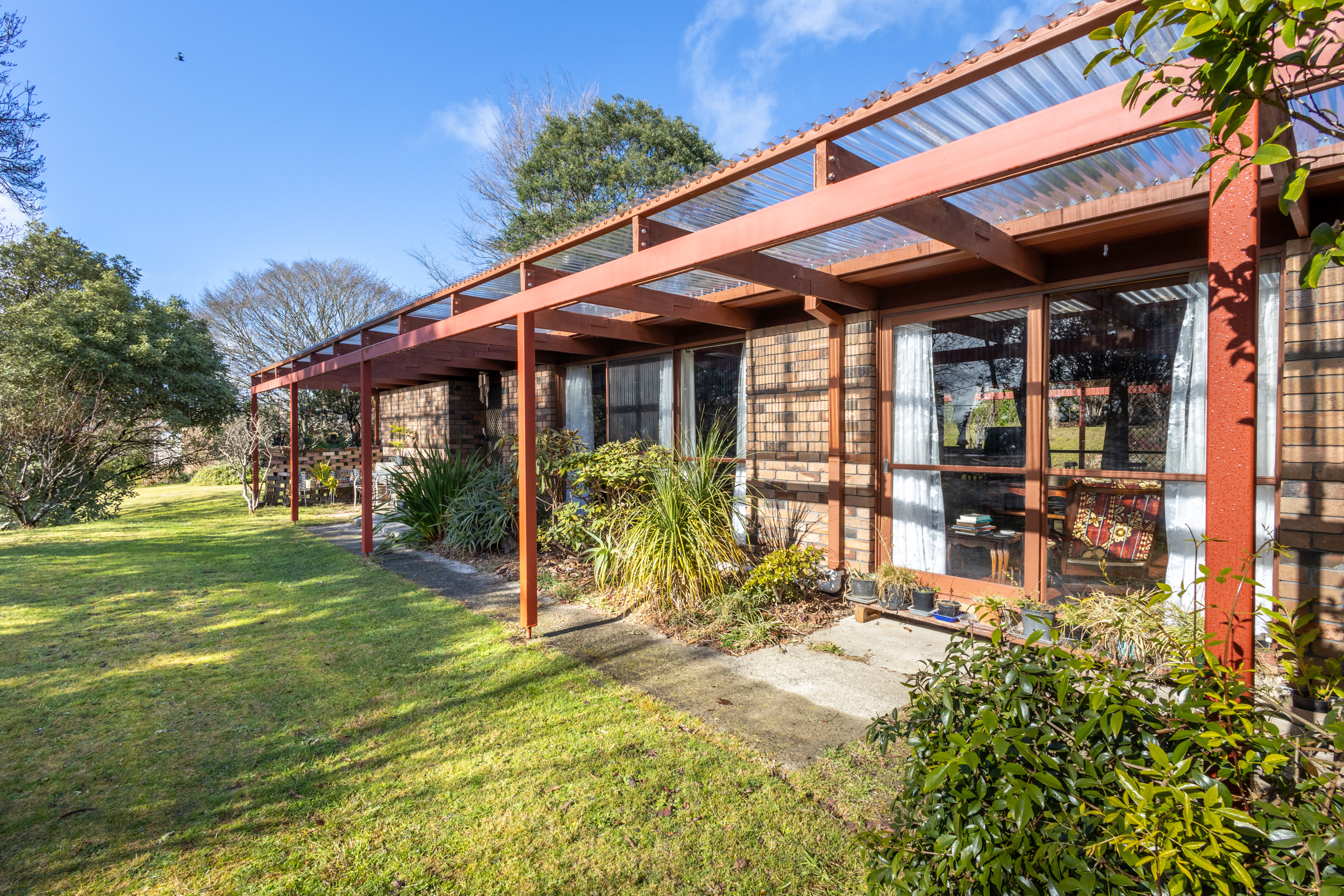 5-7 JERSEY PDE, MOUNT VICTORIA NSW 2786, 0 rūma, 0 rūma horoi, House