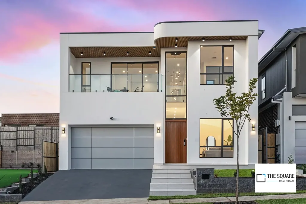 10 Welara Street, Box Hill, NSW 2765