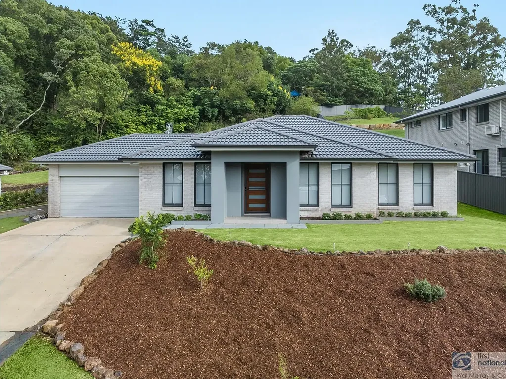 10 Sawyers Avenue, Goonellabah, NSW 2480