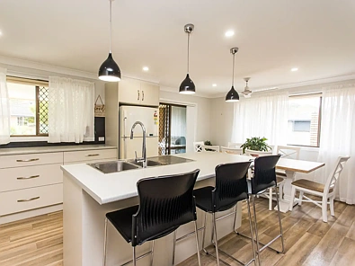 10 Argyle Close, Grafton, NSW 2460, 4 slaapkamers, 2 badkamers, House
