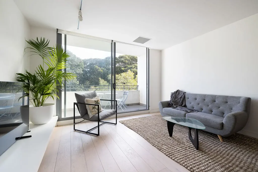 517/810-822 Elizabeth Street, Waterloo, NSW 2017