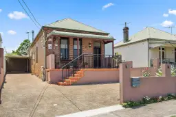 42 Preddys Road, Bexley